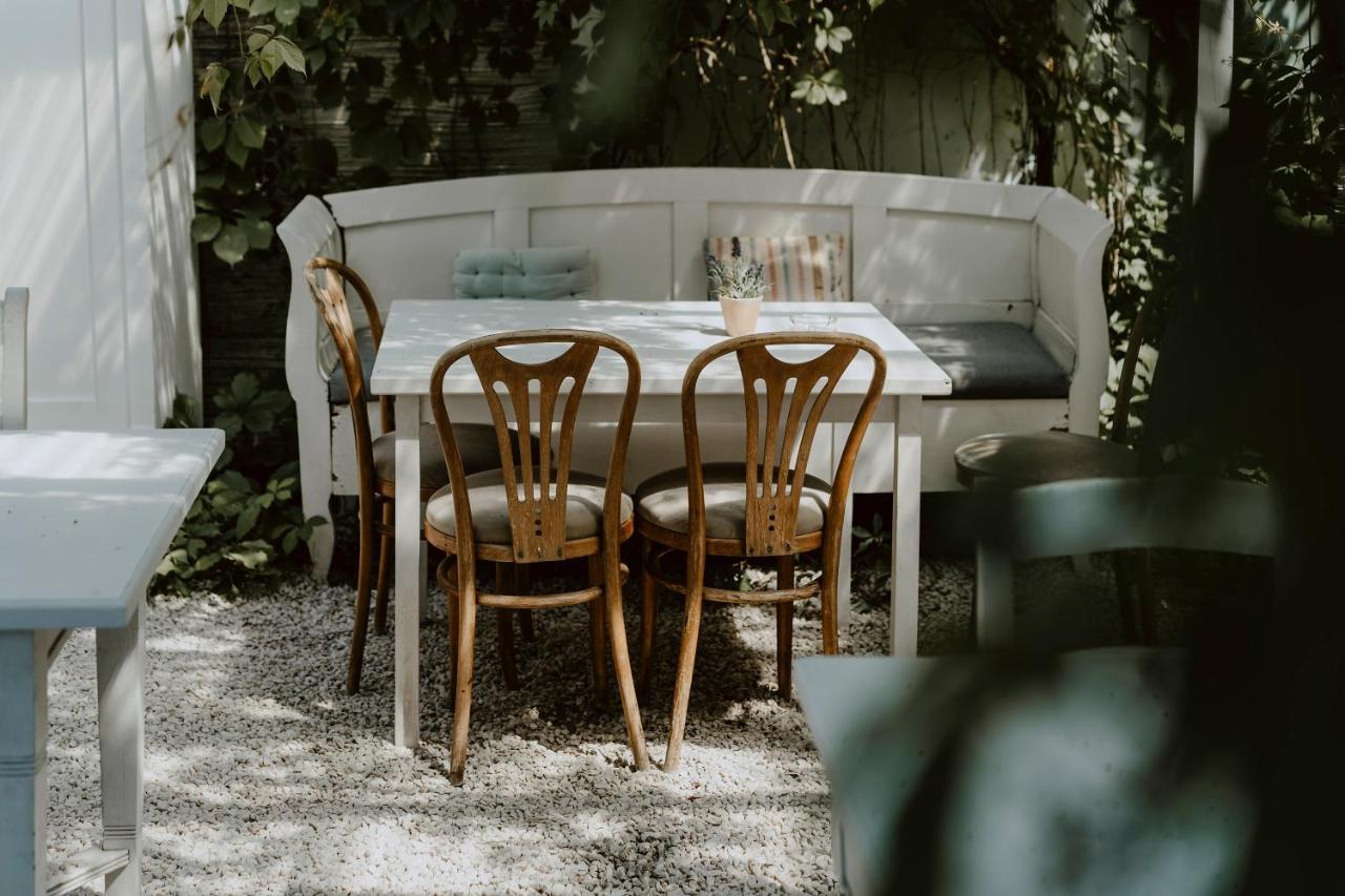 Vincent Apartment Kazimierz Dolny Bagian luar foto