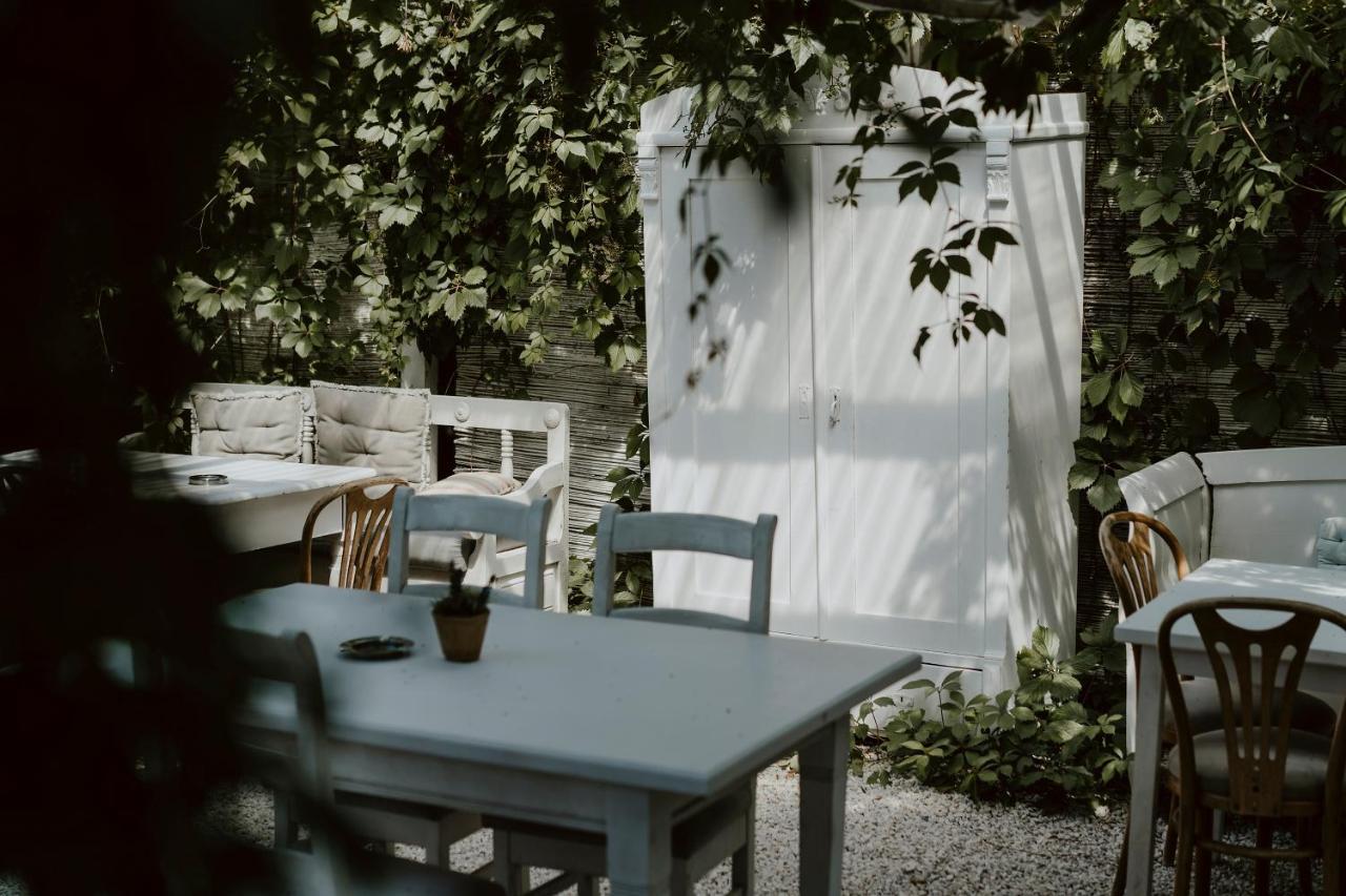 Vincent Apartment Kazimierz Dolny Bagian luar foto
