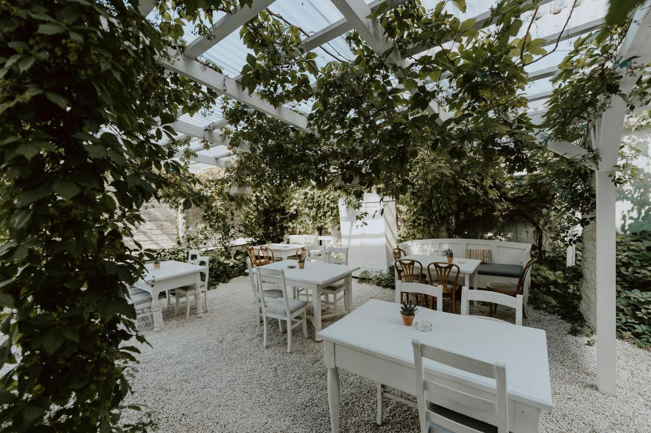Vincent Apartment Kazimierz Dolny Bagian luar foto