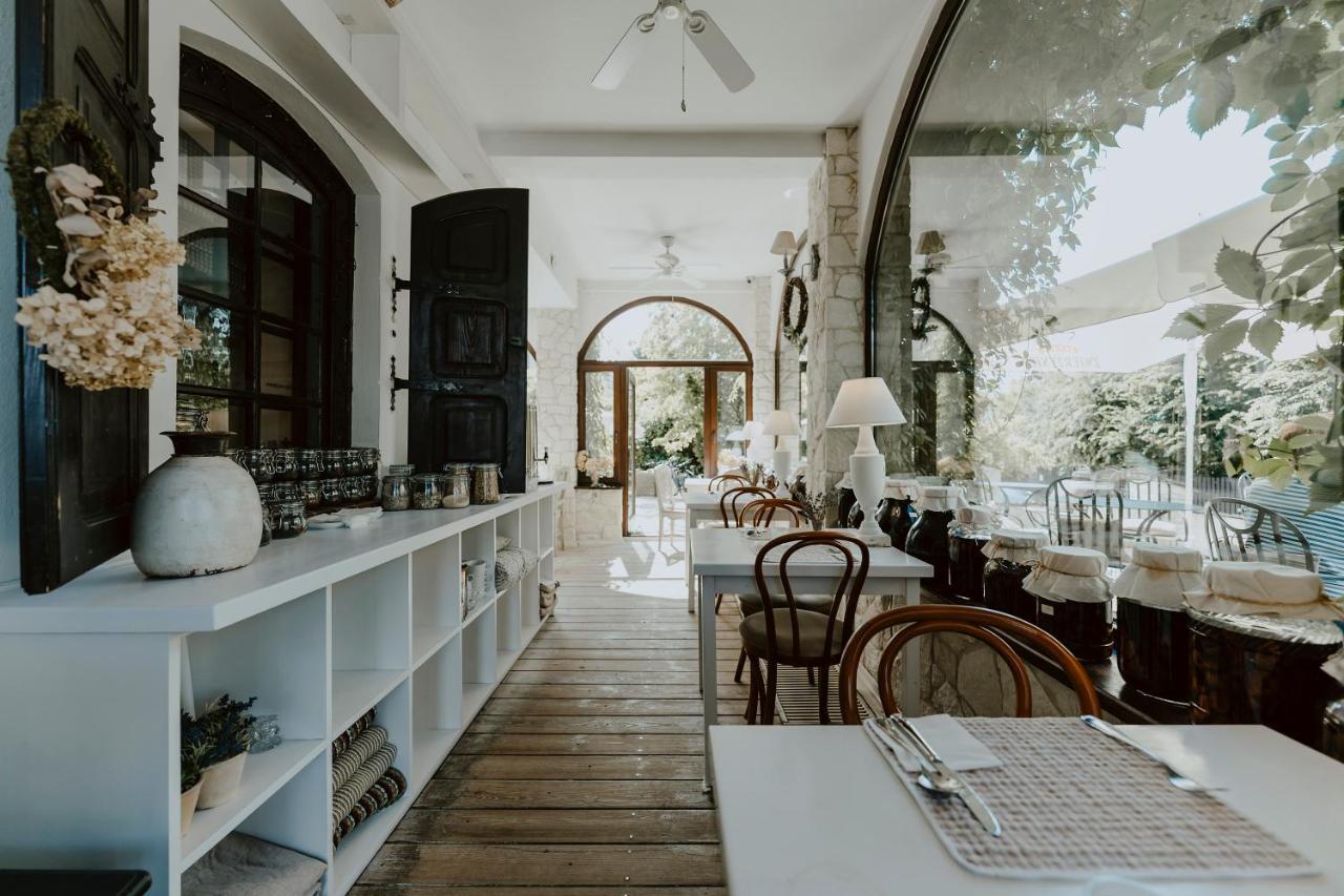 Vincent Apartment Kazimierz Dolny Bagian luar foto