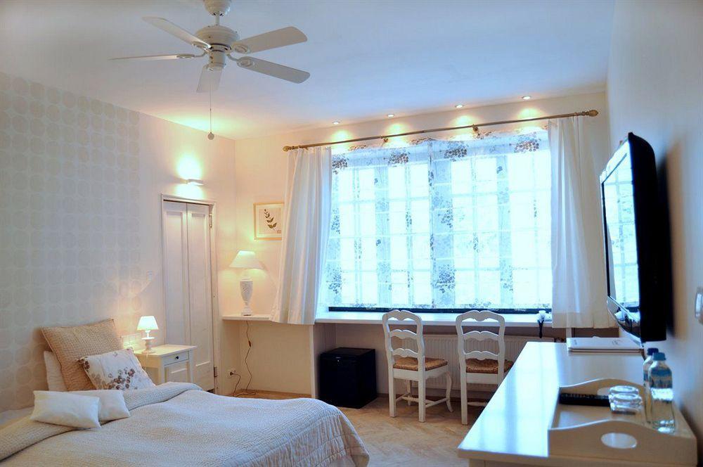 Vincent Apartment Kazimierz Dolny Bagian luar foto