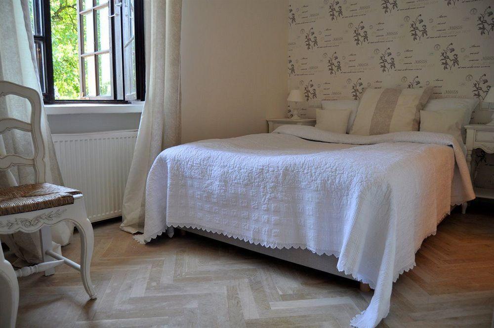 Vincent Apartment Kazimierz Dolny Bagian luar foto