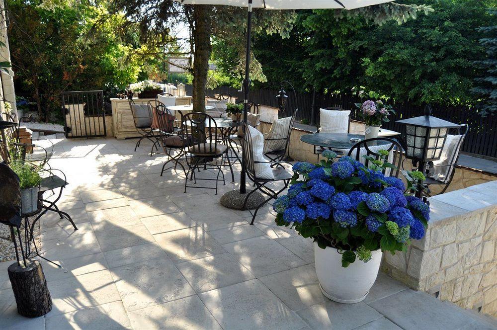 Vincent Apartment Kazimierz Dolny Bagian luar foto