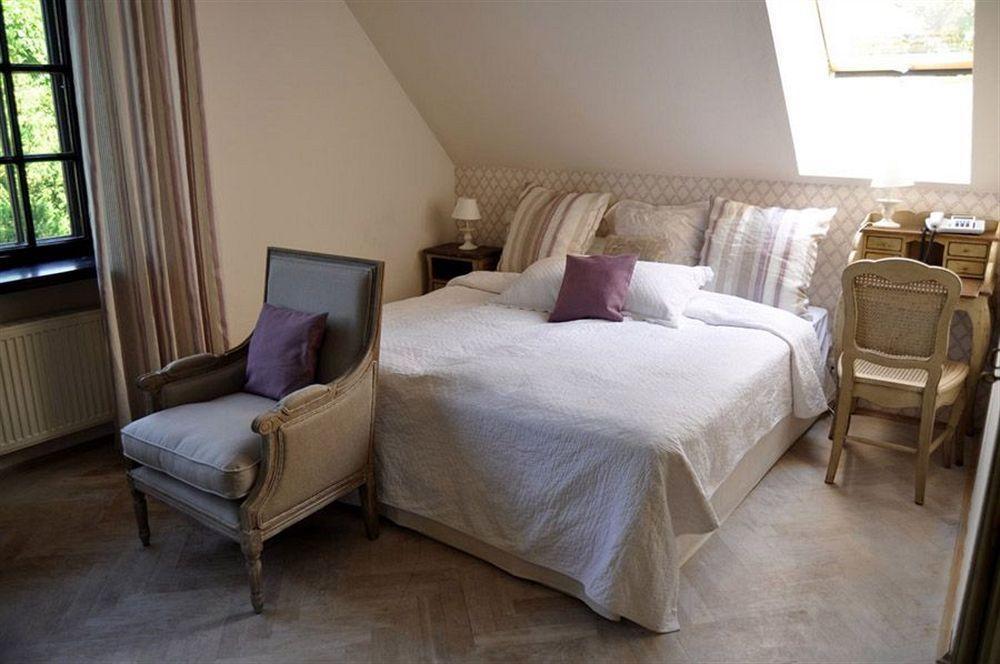 Vincent Apartment Kazimierz Dolny Bagian luar foto
