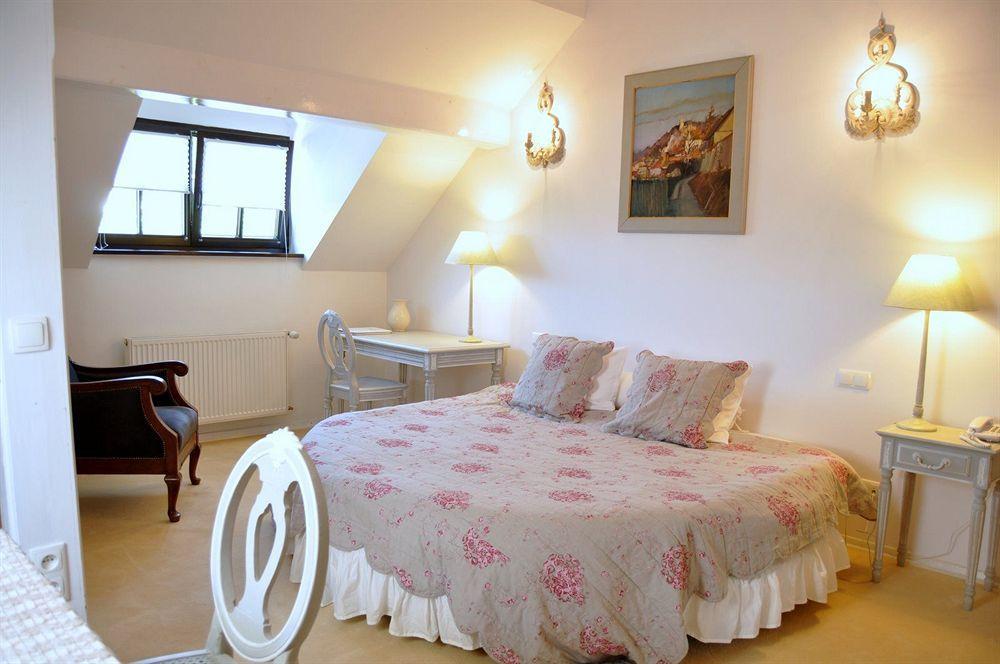 Vincent Apartment Kazimierz Dolny Bagian luar foto