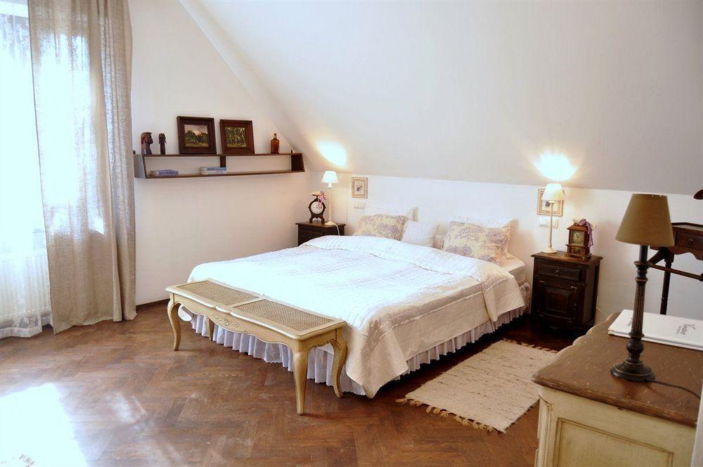Vincent Apartment Kazimierz Dolny Bagian luar foto