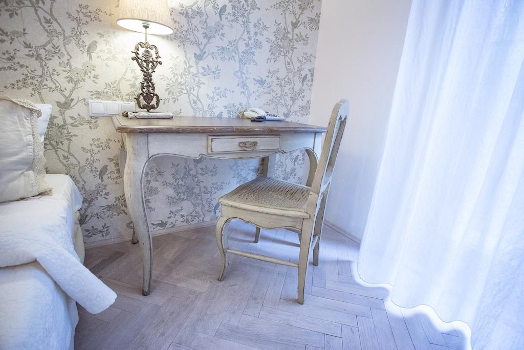 Vincent Apartment Kazimierz Dolny Bagian luar foto