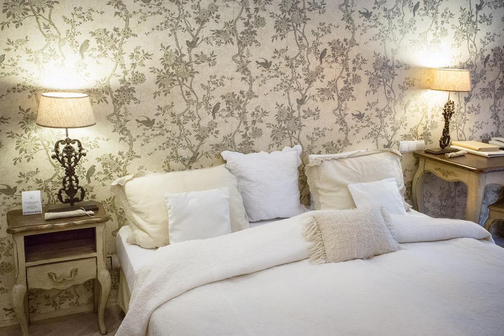 Vincent Apartment Kazimierz Dolny Bagian luar foto