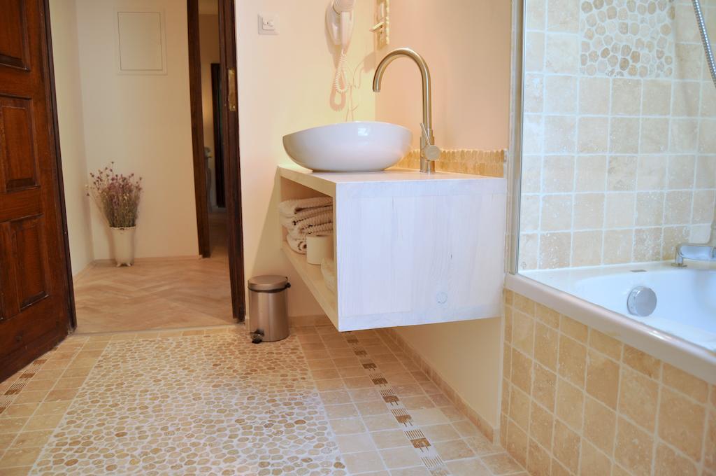 Vincent Apartment Kazimierz Dolny Bagian luar foto