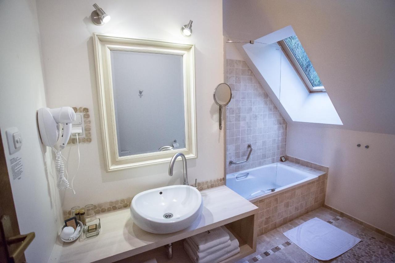 Vincent Apartment Kazimierz Dolny Bagian luar foto